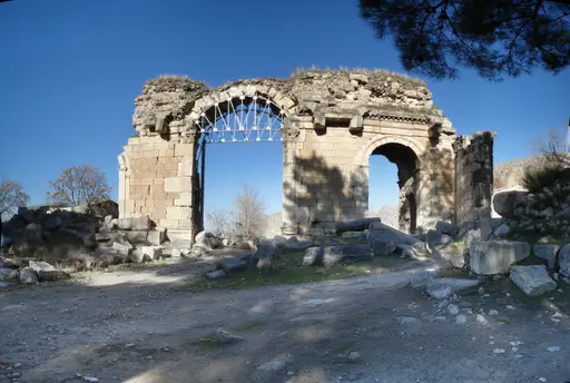 Adana