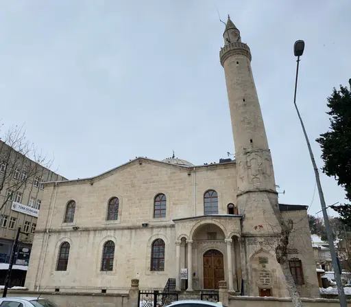 Adıyaman