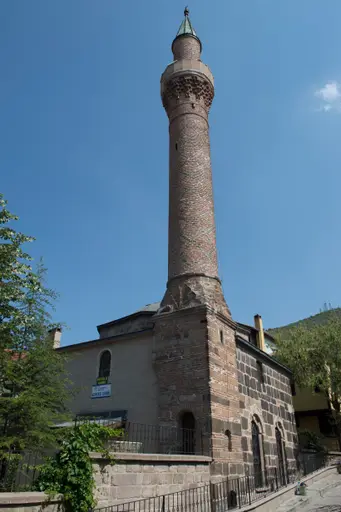 Afyonkarahisar