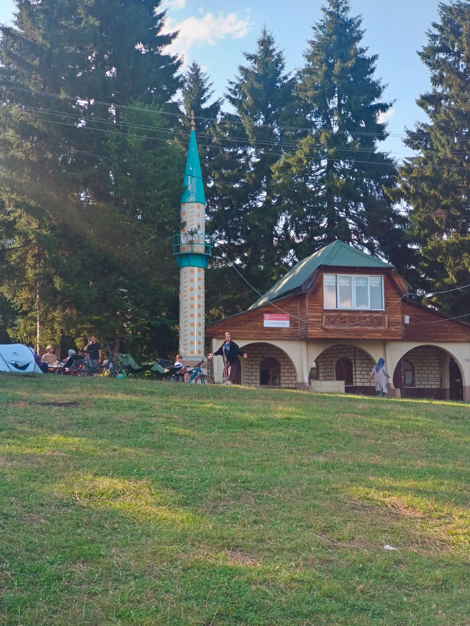Kafkasör fotoğrafı 2