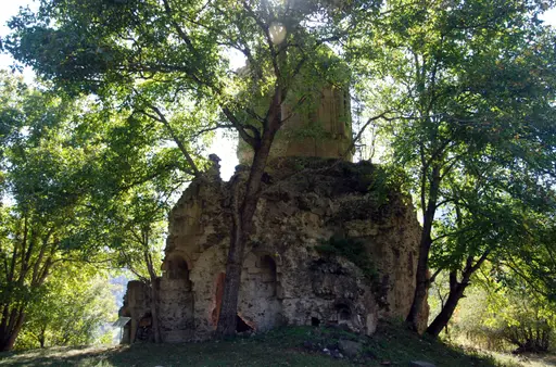 Artvin