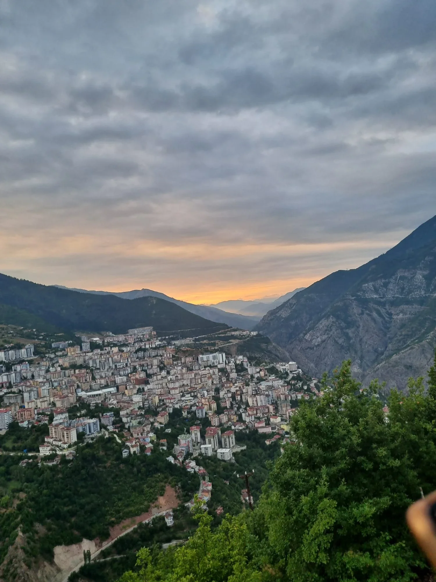 ATATEPE fotoğrafı 3