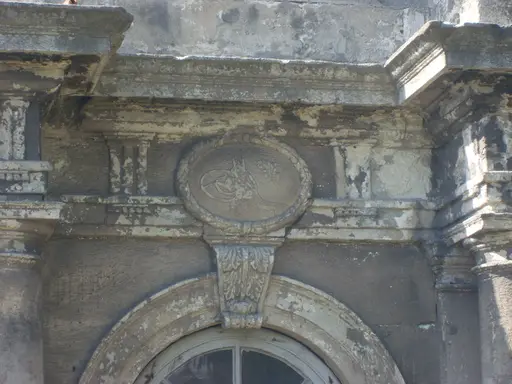 Tophane