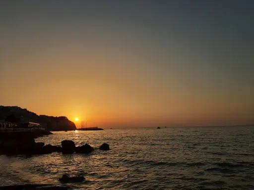 Mudanya Sahili