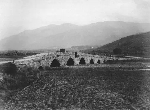 Bursa