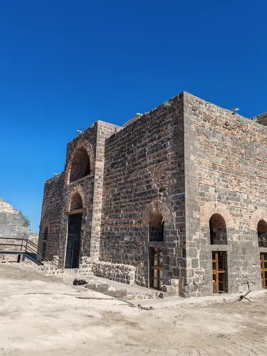 Saint George Kilisesi