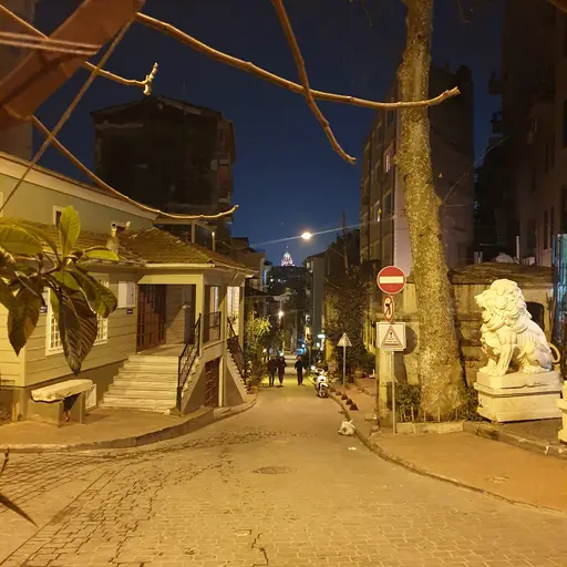 Çukurcuma