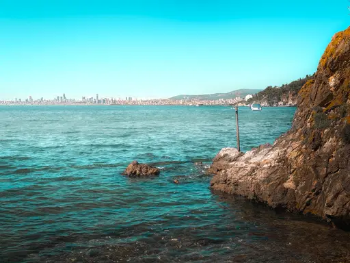 Dilburnu Tabiat Parkı