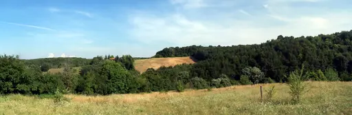 Polonezköy Tabiat Parkı