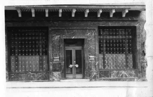 SALT Beyoğlu