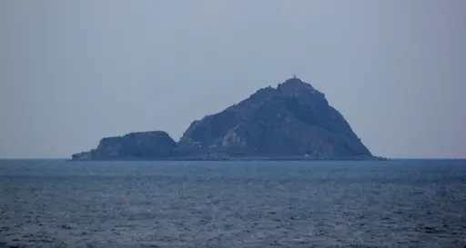 Sivriada