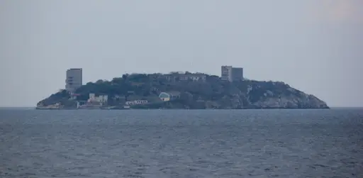 Yassıada