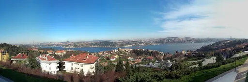 Ulus Parkı