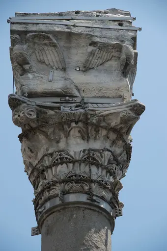 Kıztaşı