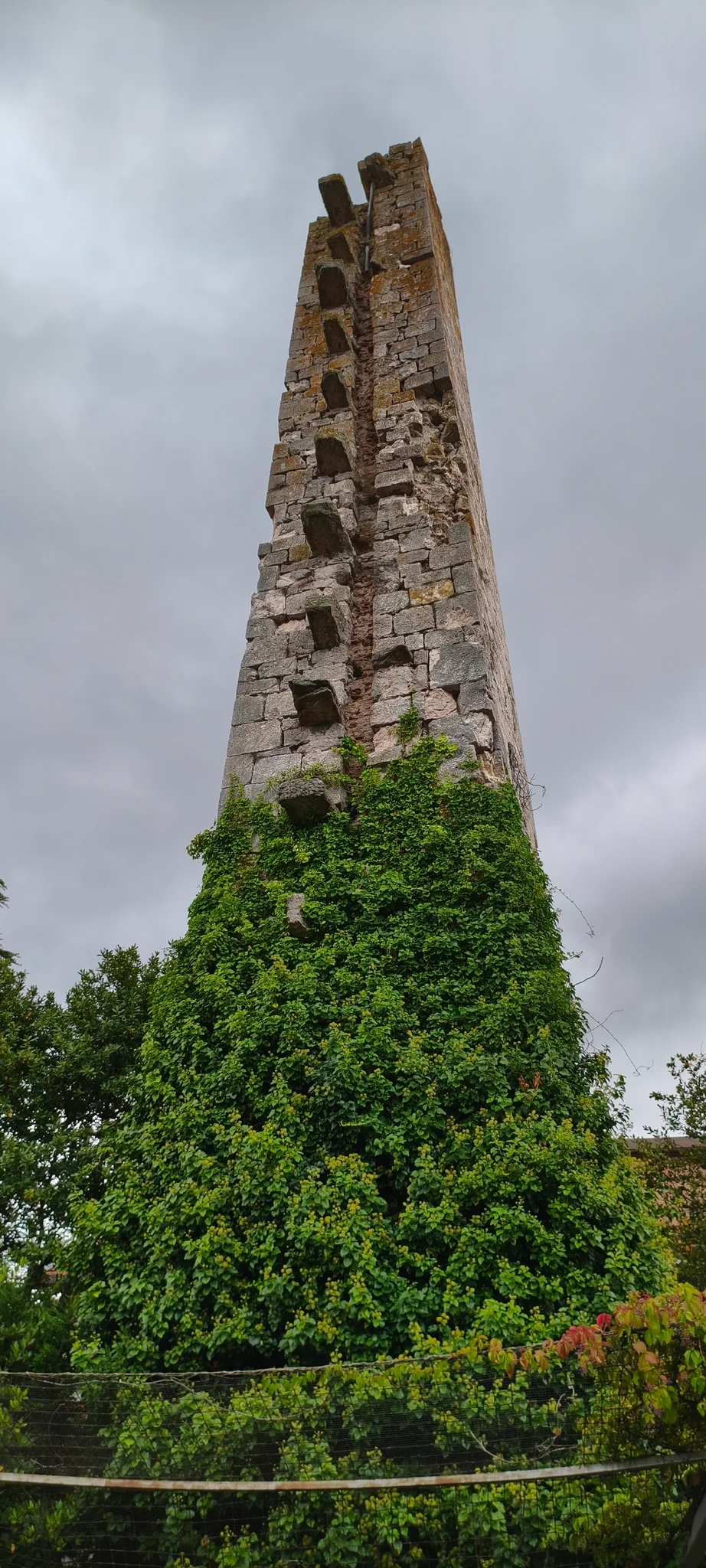 Kilyos Su Terazisi fotoğrafı