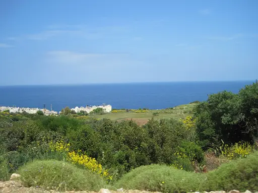Dolungaz Koyu