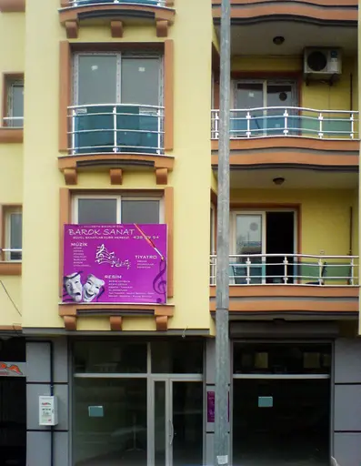 Kızılçullu Su Kemerleri