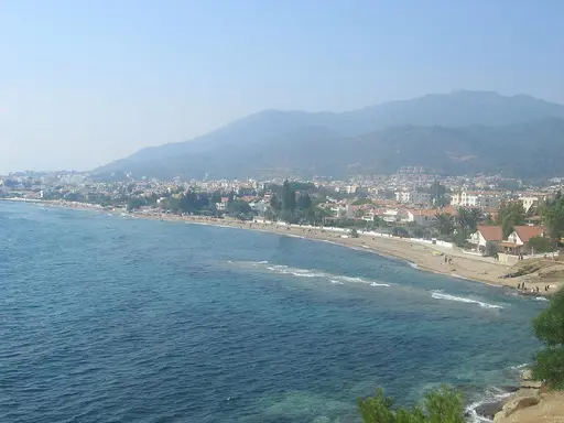 Kuyubükü