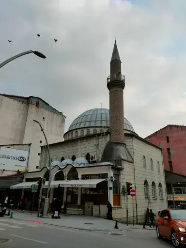 Kocaeli
