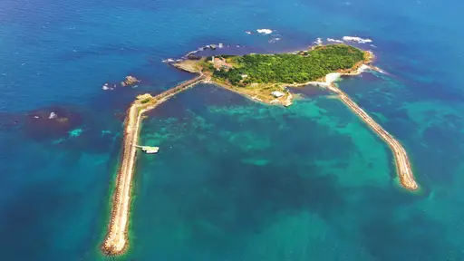 Kefken Adası