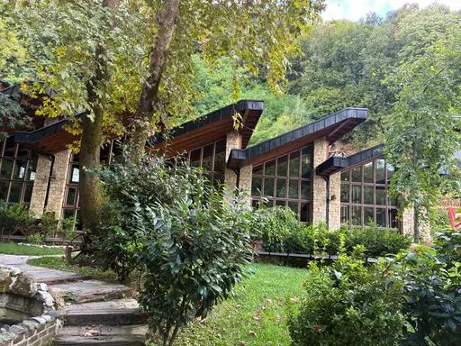 Yazıcılar Otel & Restaurant