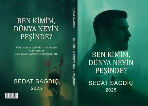 Şükrü İzol Heykeli