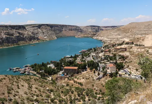 Eski Halfeti