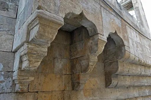 Urfa Kent Müzesi